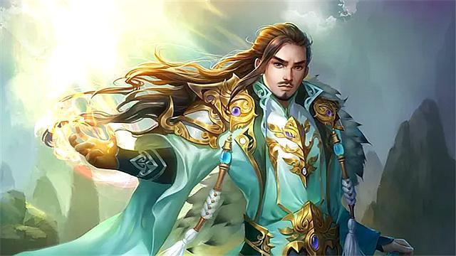 暑期档综艺场子热起来了，各大卫视交出了怎样的答卷呢？