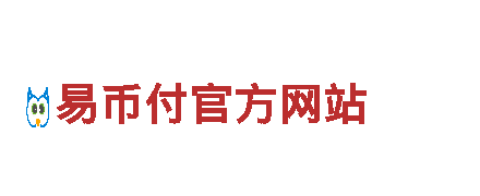 玩转乐博体育平台app最新版本，开启全新游戏广告体验！